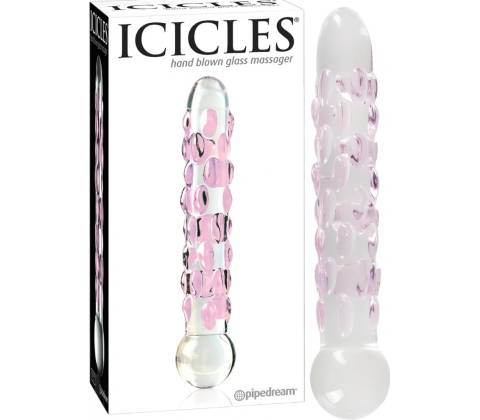 Pipedream ICICLES No. 7