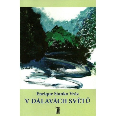V dálavách světů