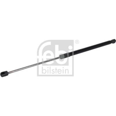 Pneumatická pružina, zavazadlový / nákladový prostor FEBI BILSTEIN 183061