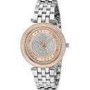 Michael Kors MK3446