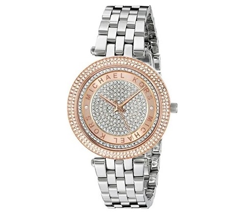 Michael Kors MK3446