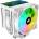 Sharkoon A60 RGB White Air (4044951042067)