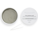 Revolution Skincare Hyaluronic Acid Maska na oči 60 ml
