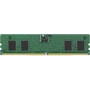 HP DDR5 32GB (1x32GB) 4M9Y2AA