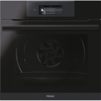 HAIER HWO60SM6T5BH