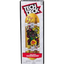 Tech Deck HANDBOARD SANTA CRUZ