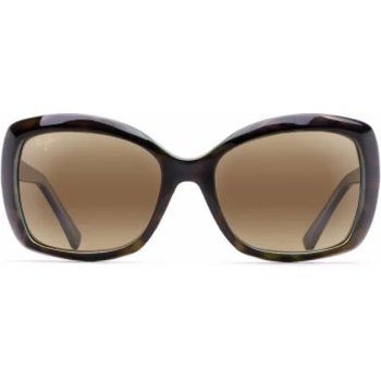 Image 1 of Maui Jim Orchid MJH735-10P