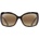 Maui Jim Orchid MJH735-10P