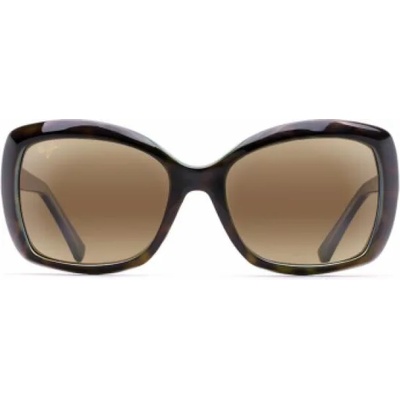 Maui Jim Orchid MJH735-10P