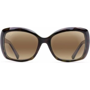 Maui Jim Orchid MJH735-10P Слънчеви очила