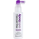 Paul Mitchell Extra-Body Daily Boost 100 ml