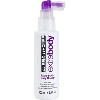 Paul Mitchell Extra-Body Daily Boost 100 ml