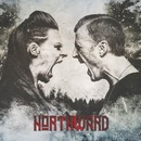 NORTHWARD - NORTHWARD CD