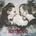 NORTHWARD - NORTHWARD CD