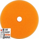 HONEY COMBINATION 130 mm