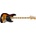 Squier Classic Vibe ‘70s Jazz Bass MN 3-Color Sunburst