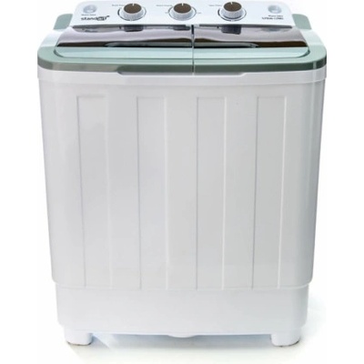 STANDART XPB46-1298S