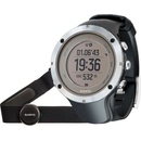 Suunto AMBIT 3 Peak HR