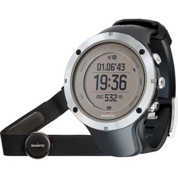 Suunto AMBIT 3 Peak HR