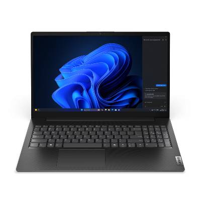 V15 G5 IRL 15.6" FHD TN Intel Core i7-13620H 16GB RAM 512GB SSD NoOS BG kbd - Business Black (83GW007UBM)