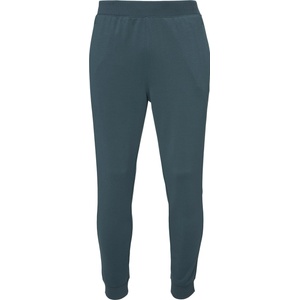Calvin Klein Pw - jogger xl