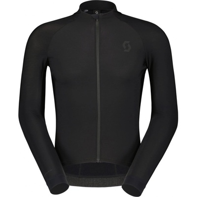 Scott RC Pro Warm LS pánský