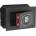 Technomax Technosafe CR/1EL
