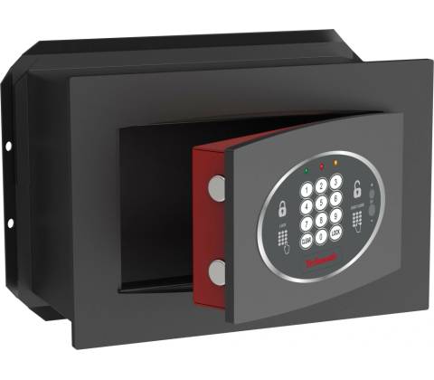 Technomax Technosafe CR/1EL