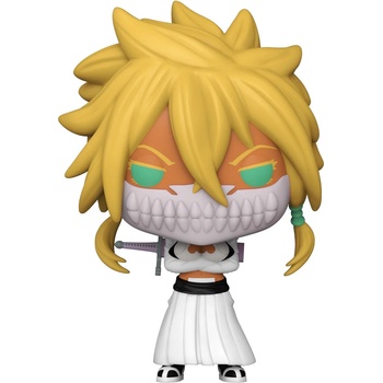 Funko Фигура Funko POP! Animation: Bleach - Tier Harribel (Special Edition) #1839 (099778)