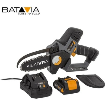 Image 1 of Batavia 7064197