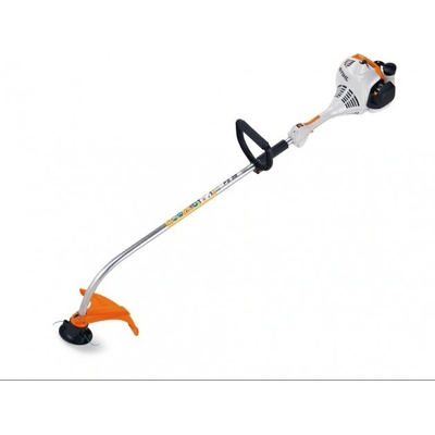 Stihl FS 38 4140 012 2354