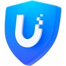 Ubiquiti U7-Mesh