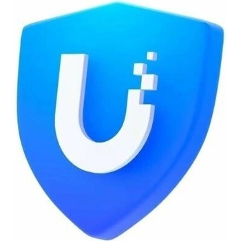 Ubiquiti U7-Mesh