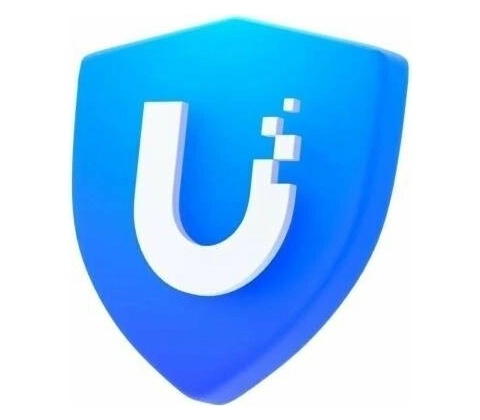 Ubiquiti U7-Mesh