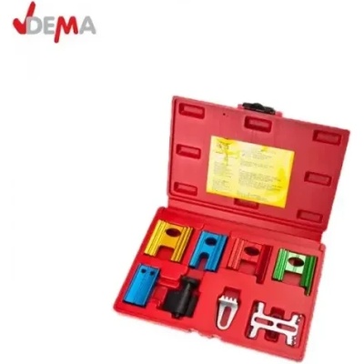 DEMA Инструмент за подмяна на разпределителен вал Dema 17985 (DEMA 17985)