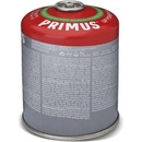 Primus Power Gas S.I.P 450g
