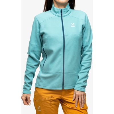Haglofs Buteo Mid Jacket frost blue