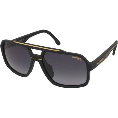 Carrera Sport 03/S I46/9O