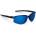Shimano Очила Shimano Tiagra 2
