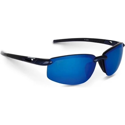 Shimano Очила Shimano Tiagra 2