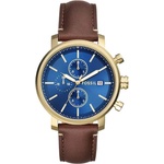 Fossil BQ2848 Часовници