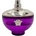 Versace Dylan Purple pour Femme EDP 100 ml Tester