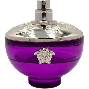 Versace Dylan Purple pour Femme EDP 100 ml Tester Парфюми