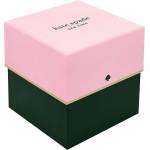 Kate Spade New York Часовник (KSW1738) Часовници