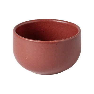 Casafina by Costa Nova Remekin miska Pacifica červená 9 cm 0,22 l