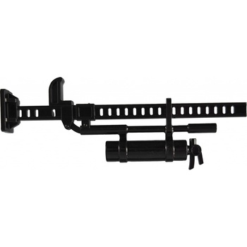 Amewi Trade GmbH 021-25047 Auto zvedák s hasicím přístrojem CT10