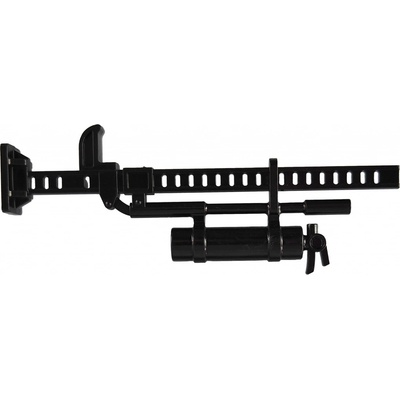 Amewi Trade GmbH 021-25047 Auto zvedák s hasicím přístrojem CT10