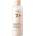 Anua - Rice 70 Glow Milky Toner 250ml