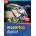 Mozaik education Multilingual Geographical Digital Atlas - Secondary School. 1year 1device. 288 maps (MS-4099D)