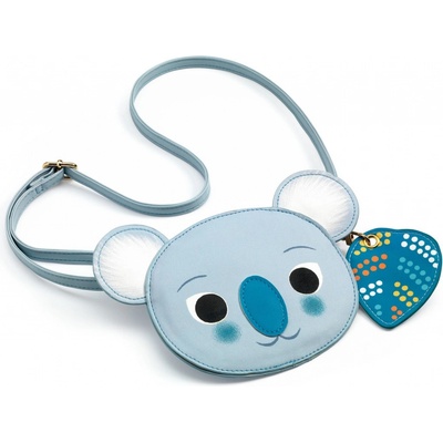 Djeco Koala